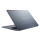 ASUS VivoBook E406MA N4000/4GB/64GB/Win10+Office - 468292 - zdjęcie 5